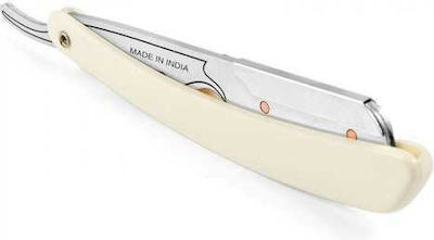 Parker Straight Razor 8906161770719