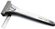 Parker Ξυραφάκι Ασφαλείας Adjustable
