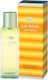 La Rive Eau de Toilette 90ml