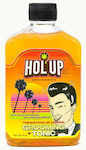 Holup Hair Lotion for Toning