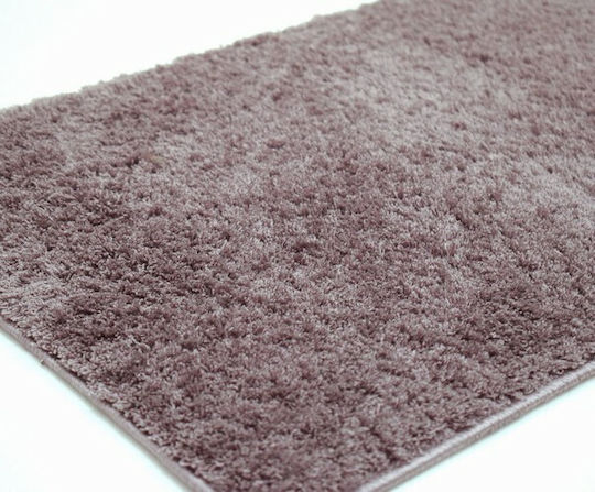 Eurofil Nobel V27 Rug Rectangular Lilac