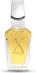Xerjoff Oud Perfumed Oil 10ml