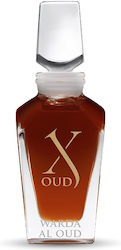 Xerjoff Oud Perfumed Oil 10ml