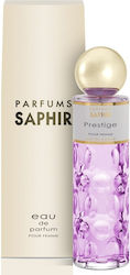 Saphir Prestige EDP 200ml