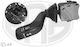 Car Light Switch for Opel Combo / Corsa / Meriva / Tigra