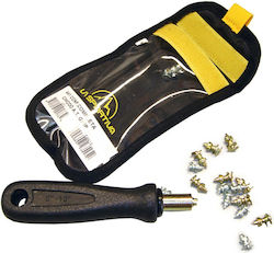 La Sportiva Chiodo At Grip