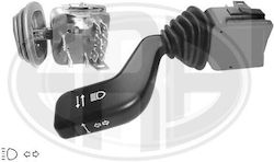 Διακόπτης Φώτων Αυτοκινήτου για Opel Agila / Astra / Combo / Corsa / Tigra / Vectra Διακόπτης Φώτων Αυτοκινήτου για Opel Agila / Astra / Combo / Corsa / Tigra / Vectra