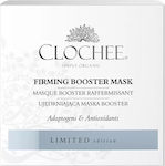 Clochee Face Firming Mask 50ml