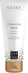 Geske Gesichtsmaske 50ml Geske Gesichtsmaske 50ml