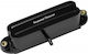 Seymour Duncan Cool Rails Strat Humbucker Nacken Magnet Passiv für E-Gitarre