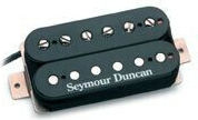 Seymour Duncan Sh-2n Jazz Humbucker Magnet Pasiv pentru Chitară electrică