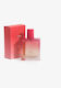 Tiffosi Eau de Parfum 50ml