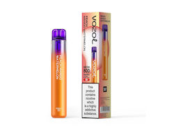 Vozol Neon 800 20mg 2ml Vozol Neon 800 20mg 2ml