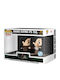 Funko Moment Marvel: Marvel - Loki 1330 Bobble-Head Special Edition