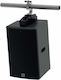 Martin Audio MA071 Passive Speaker