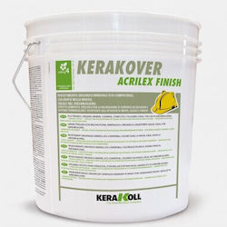 Kerakoll Σοβάς 16529 25kg