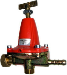 Mondial Gas Regulators 236695124