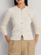 Women's Cardigan mascarpone cream 200932225-001
