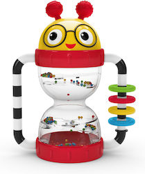 Baby Einstein Κουδουνίστρα