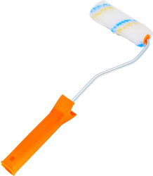 Tpster Paint Straight Roller 30mm