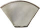 Butlers 1 Filter Kaffee Stoff