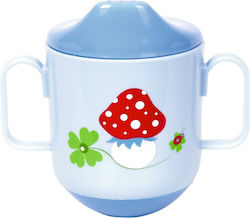 Kidslife Παιδικό Ποτηράκι 170ml Kidslife Παιδικό Ποτηράκι 170ml