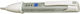 Tele Voltage Tester NF-11C AC 90 - 90V