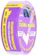 Blue Dolphin Хартиена лента 29мм x 25м
