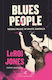 Blues People