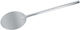 GTSA Pizza Shovel 30x30cm