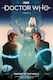 Doctor Who: Empire Of The Wolf