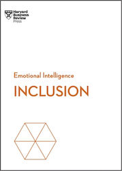 Inclusion (hbr Emotional Intelligence Series)