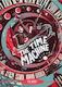 Classic Starts (r): The Time Machine