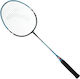 Techman Badminton Racket