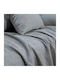 Teoran Runner Solid 311 Solid 311 45x180buc