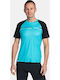 Sportliches T-Shirt GALLERY