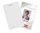 IDTECK Access Control Card White