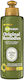 Garnier O.remedies Κρέμα Μαλλιών 200ml