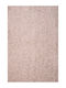 Πέρσικα Μοκέτα Super Velvet Beige (τιμή ανά μέτρο)