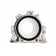 Haiteile HT-R0536