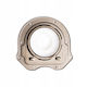 Haiteile HT-R0517