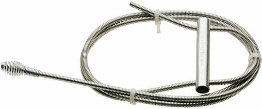 Super Ego Wire Rope 514325