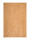 Persika Cut-to-Measure Carpet Super Velvet Gold