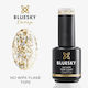 Bluesky Uv Top Coat for Gel 15ml