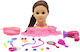 Amo toys Machiaj & Styling Head
