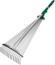 Ferrestock Lawn Rake