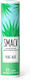 Legami Milano Lip Balm 4.3ml