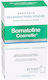 Somatoline Cosmetic Drainage Patch für Abnehmen Nachfüllen 6 Stück