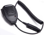 33516255 Hand Microphone Wireless Transceiver UHF/VHF