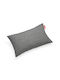 Fatboy Fatboy Zierkissen Sofa-Kissen Rock Grau 40x55cm